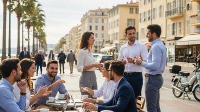 Jobsud : le guide complet pour trouver un emploi dans le sud de la France